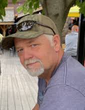 Obituary information for Hugh Wesley Doty, Jr.