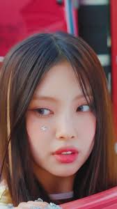 @newjeans_loop's video Tweet