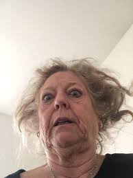 I Found a Secret Phone under a Seat in My Husband's Car