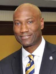 MERCK AWARDS $1 MILLION GRANT TO COLLEGE OF ARTS AND SCIENCES