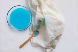 A lot of people enjoy a cup of coffee or tea in the morning, and some in the afternoon and evening as well. How To Remove Coffee Stains From Clothing