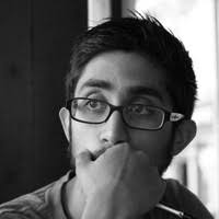 Alexander Pinto Lobo