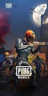 Pin On Pubg Mobile