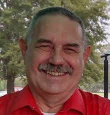 Obituary for Thomas A. Cleary