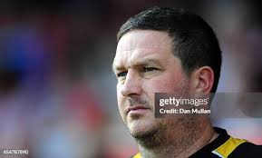 307 Devon Cox Stock Photos, High-Res Pictures, and Images