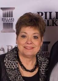 Cindy Fink Obituary (2017)