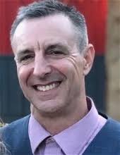 Obituary information for Philip "Birdie" Sherman Mumford III