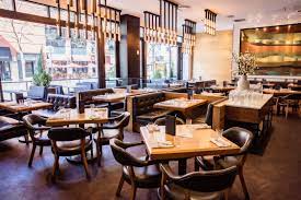 No delivery fee on your first order. Earls Kitchen Bar Denver Co 80202