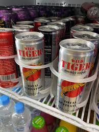 Check spelling or type a new query. The Original Wild Tiger Energy Metro Broadmeadows Facebook