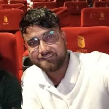 Anu Saini (@anu_saini95)