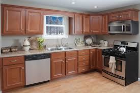 kountry wood products usa kitchens