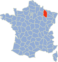 Archives Departementales De La Meuse Geneawiki