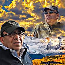 Lafayette Bobcats Happy Birthday 🎂 Tom Razo