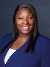 Top Rated Virginia LGBT+ Law Lawyers