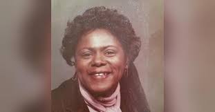 Mrs. Emma Lee Rucker Dismuke Obituary