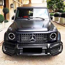 20k Luxury Voiture Voiture De Luxe Luxe Supercar Mercedes Benz Classe G Mercedes Suv Voitures De Luxe