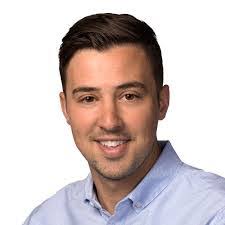 John Reger's Instagram, Twitter & Facebook