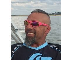 Jason Daugherty's Instagram, Twitter & Facebook