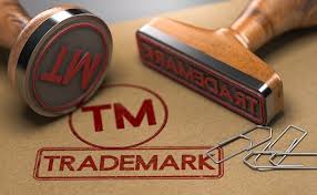 Africa Trademarks In Sierra Leone Managing Intellectual Property