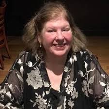 Susan Stanfield's Instagram, Twitter & Facebook