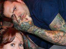 Derek Buell (@The_Carl_Malone)