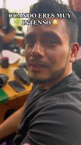 ¿Don David Reinoso grabará un video conmigo? 🤔