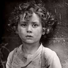 History in Black & White