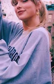Taylor-swift Stories