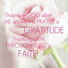 Prayer answered famous quotes & sayings: 28 Answered Prayers Ideas Answered Prayers Prayers Inspirational Quotes