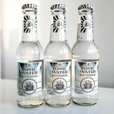 Descubre nuestro catálogo de juguetes y compra online juegos educativos, de madera, coches, muñecos y mucho más. 28 Gin Ideen Gin Gin Rezepte Tonic Water