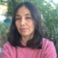 30+ "Maria Oregel" profiles