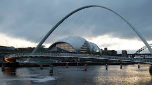 The latest tweets from @gatesheadfcsoul Coronavirus Sage Gateshead Begins Job Loss Consultation Bbc News