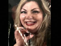 Fundraiser for Robert Kellar by Angelia Kellar : Help us pay medical bills