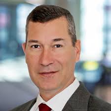 Coastal Bend Commercial Director