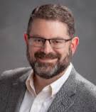 A. Fassano & Company Announces New Hires, Promotions And Anniversaries as  the Company Prepares to Celebrate 25 Years of Service