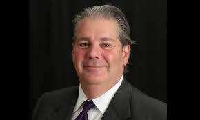 Top Bank Advisors by Production