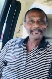 Fernando Williams Obituary and Online Memorial (2021)