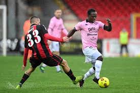 Please select palermo vs foggia other links or refresh (f5). Verso Palermo Foggia Rocca L Uomo In Piu Dello Scacchiere Di Marchionni