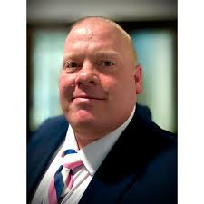 DSD Summer Leadership 2023