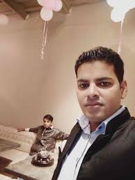 Sandip gupta & Associates in A Road,Howrah