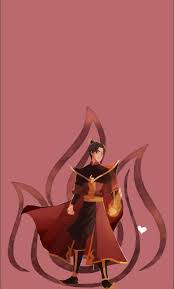 Cool 4k wallpapers ultra hd background images in 3840×2160 resolution. 10 4k Anime Wallpaper Latest Prince Zuko Wallpaper Anime Prince Zuko 2021
