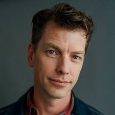 Chris Schwab (@schwabstopher)