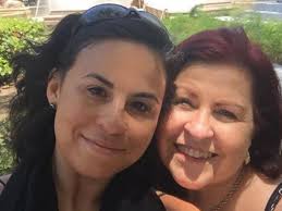 Fundraiser by Emily Negrón : Hurricane Maria Relief for Toni