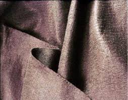 Fabric Mirafi 140n Geotextile Maxwell Supply Of Tulsa 918 836 8606
