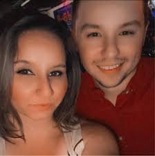 Re-Laxson Photography