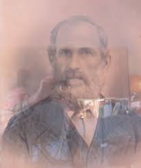 Thomas Maple Andrew Jackson Parrish (1830-1894)