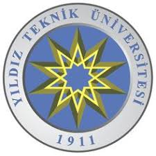 81310 skudai, johor bahru, johor, malaysia. Universities Campus Logo