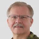 Axel Seitz ... Friedemann Seitz auf xing.com