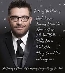 Swing Along With Max