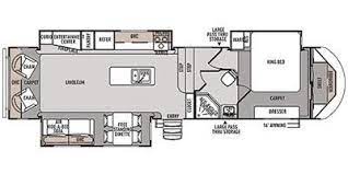 Check spelling or type a new query. 2014 Forest River Wildwood Heritage Glen F336rlt Specs And Literature Guide